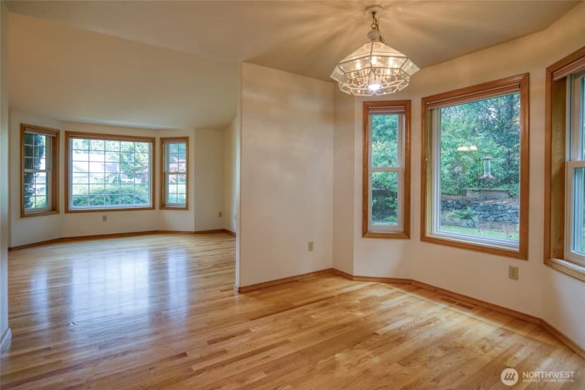 Property photo for 7139 Deerfield Park Drive Ne, Olympia photo 15