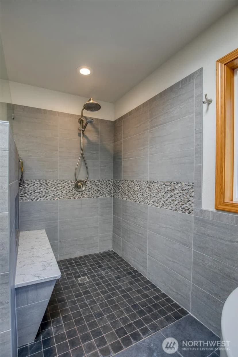 Property photo for 7139 Deerfield Park Drive Ne, Olympia photo 26