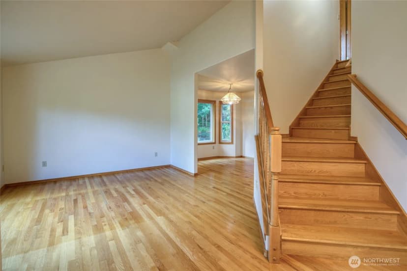 Property photo for 7139 Deerfield Park Drive Ne, Olympia photo 17