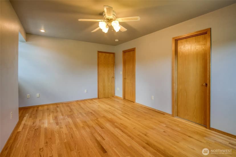 Property photo for 7139 Deerfield Park Drive Ne, Olympia photo 30