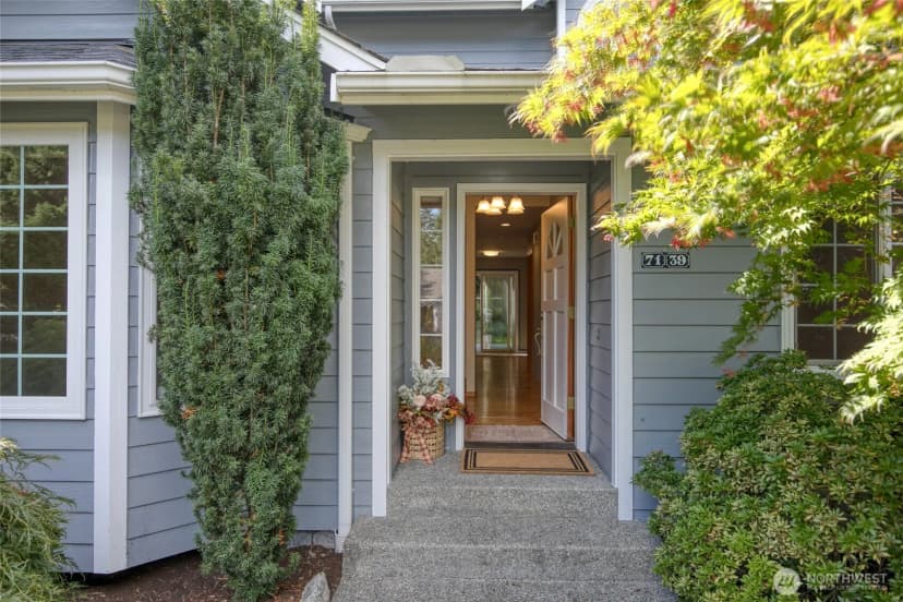 Property photo for 7139 Deerfield Park Drive Ne, Olympia photo 13