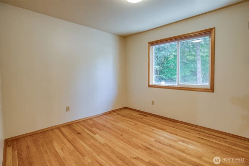 Property photo for 7139 Deerfield Park Drive Ne, Olympia photo 32