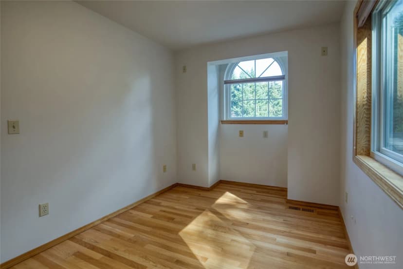 Property photo for 7139 Deerfield Park Drive Ne, Olympia photo 36