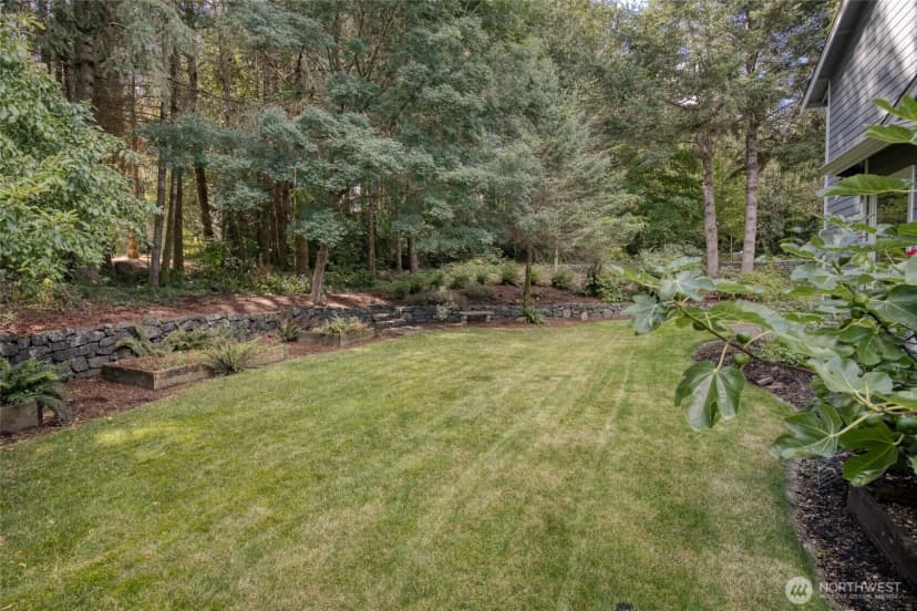 Property photo for 7139 Deerfield Park Drive Ne, Olympia photo 10