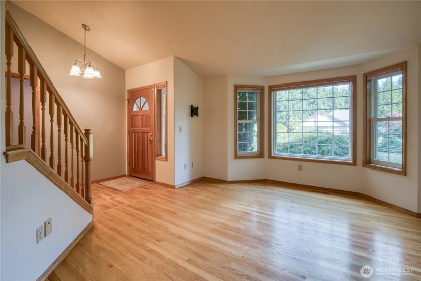 Property photo for 7139 Deerfield Park Drive Ne, Olympia photo 14