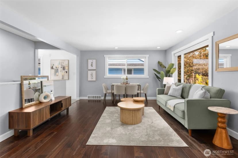 Property photo for 7925 15th Avenue Sw, Seattle photo 10