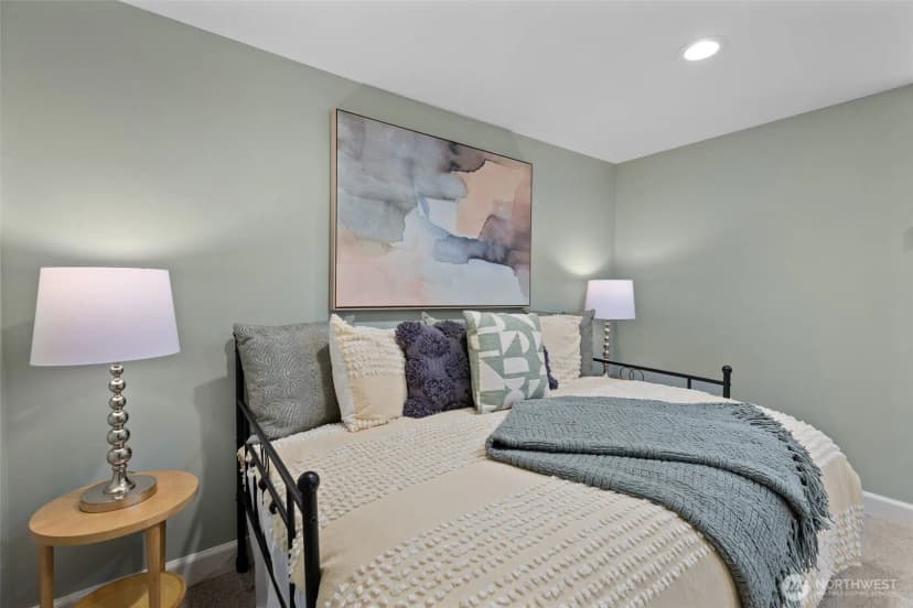 Property photo for 7925 15th Avenue Sw, Seattle photo 29