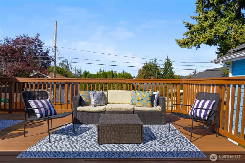 Property photo for 7925 15th Avenue Sw, Seattle photo 15