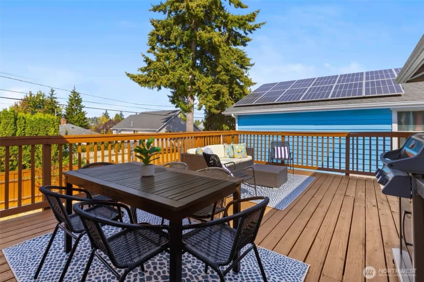 Property photo for 7925 15th Avenue Sw, Seattle photo 17