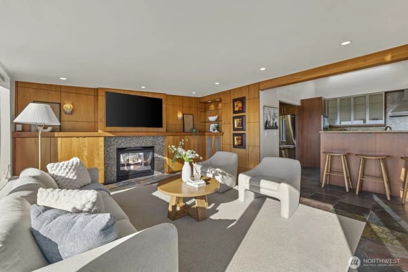 Property photo for 4342 Somerset Boulevard Se, Bellevue photo 13