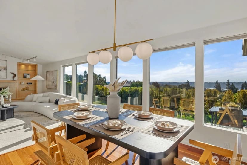Property photo for 4342 Somerset Boulevard Se, Bellevue photo 5
