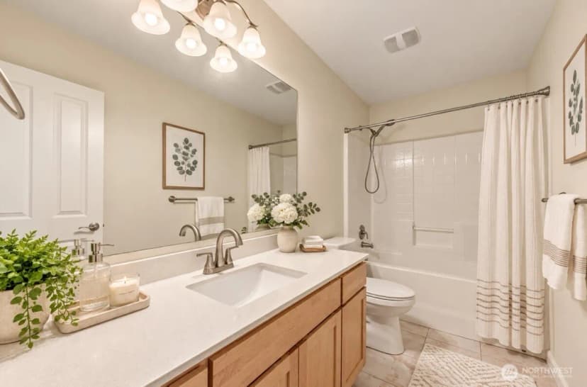 Property photo for 22707 72nd Place W, Mountlake Terrace photo 18