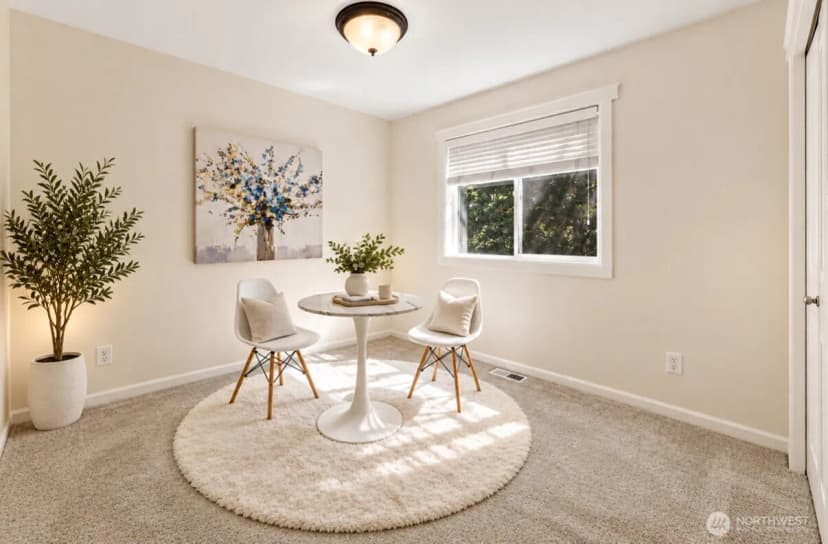 Property photo for 22707 72nd Place W, Mountlake Terrace photo 17