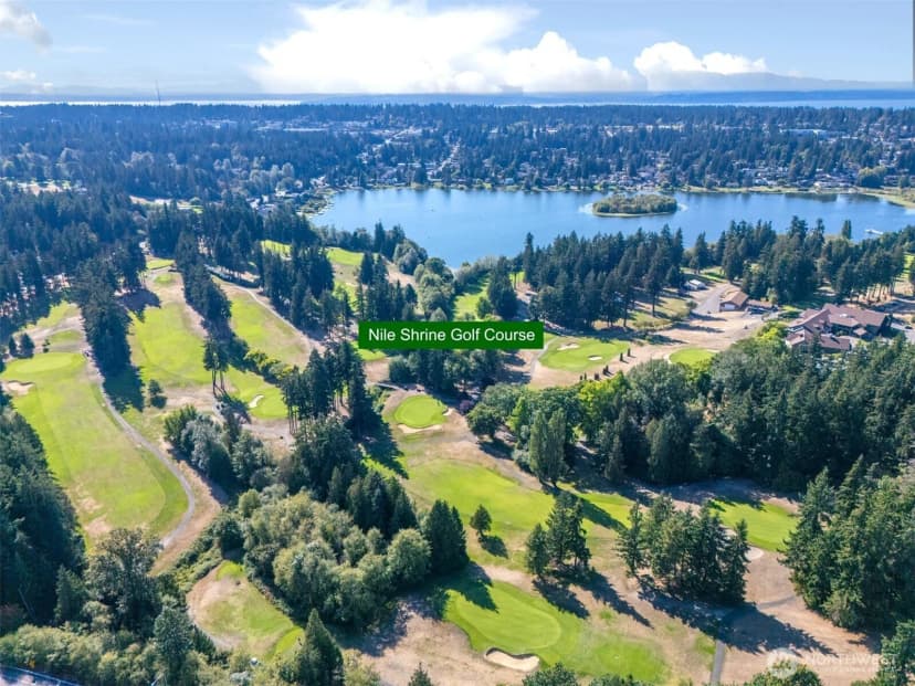 Property photo for 22707 72nd Place W, Mountlake Terrace photo 25
