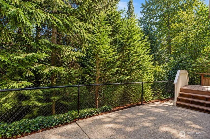 Property photo for 22707 72nd Place W, Mountlake Terrace photo 21