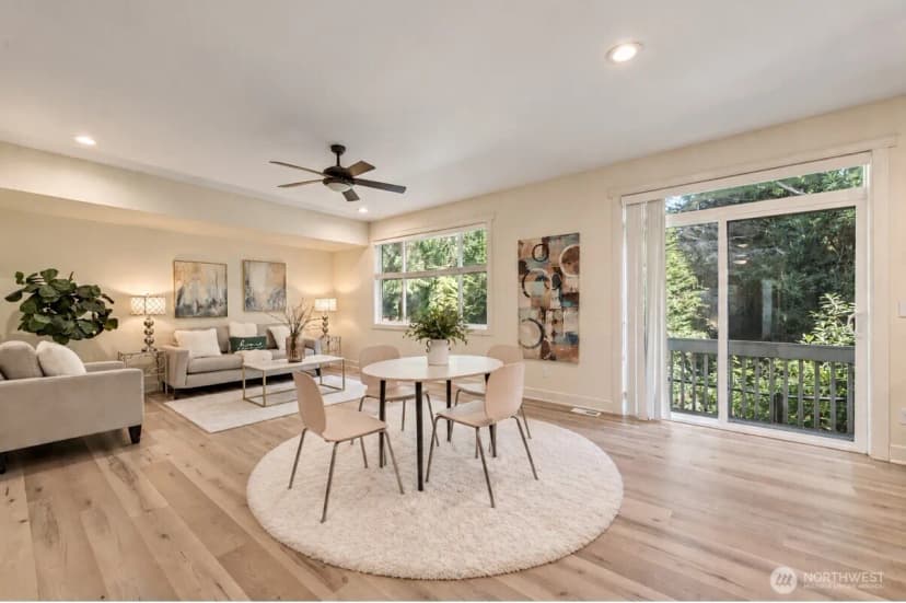 Property photo for 22707 72nd Place W, Mountlake Terrace photo 10