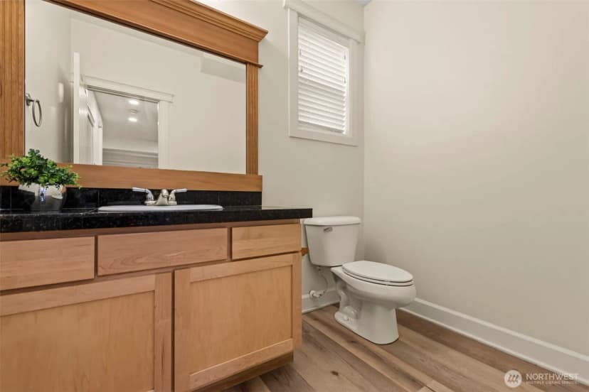 Property photo for 22707 72nd Place W, Mountlake Terrace photo 11