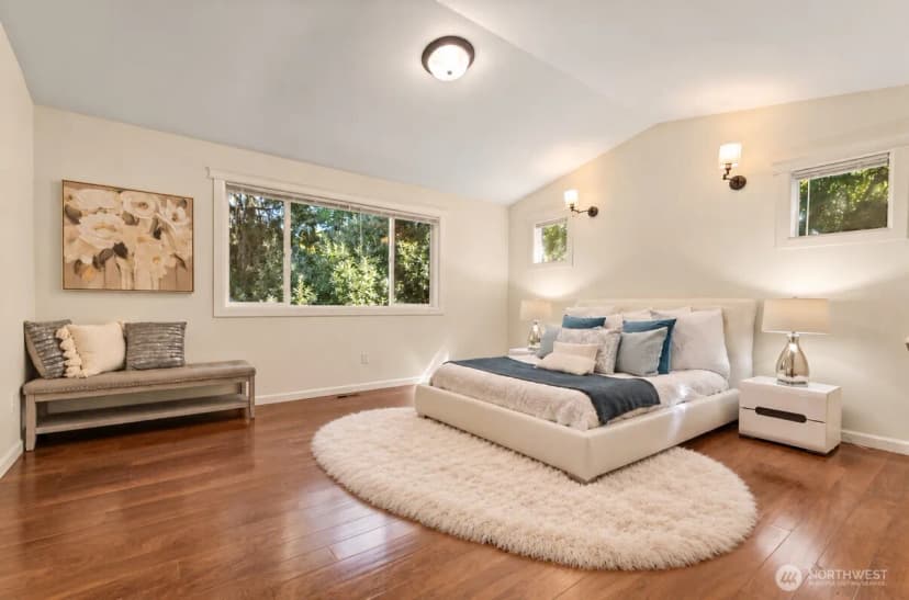 Property photo for 22707 72nd Place W, Mountlake Terrace photo 13