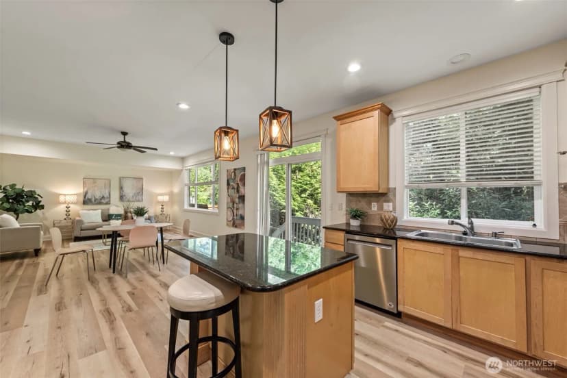 Property photo for 22707 72nd Place W, Mountlake Terrace photo 9
