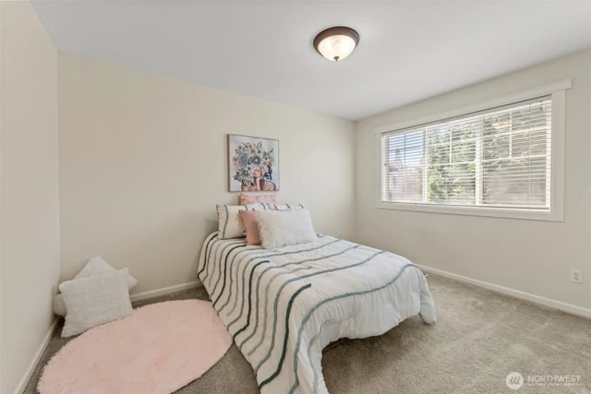 Property photo for 22707 72nd Place W, Mountlake Terrace photo 19