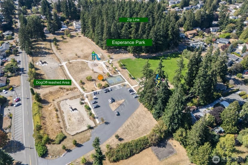 Property photo for 22707 72nd Place W, Mountlake Terrace photo 23