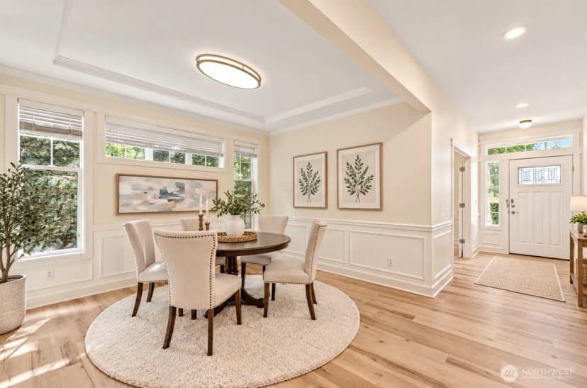 Property photo for 22707 72nd Place W, Mountlake Terrace photo 4