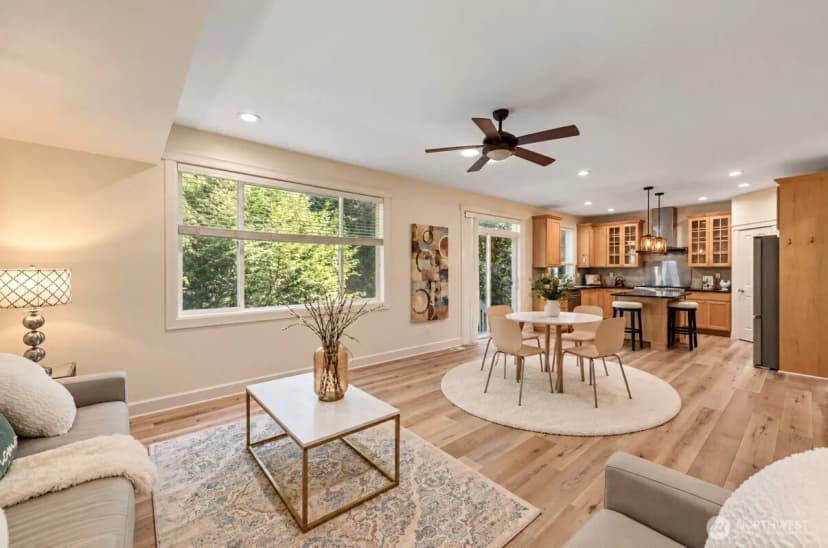 Property photo for 22707 72nd Place W, Mountlake Terrace photo 6