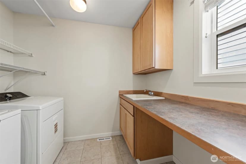 Property photo for 22707 72nd Place W, Mountlake Terrace photo 20