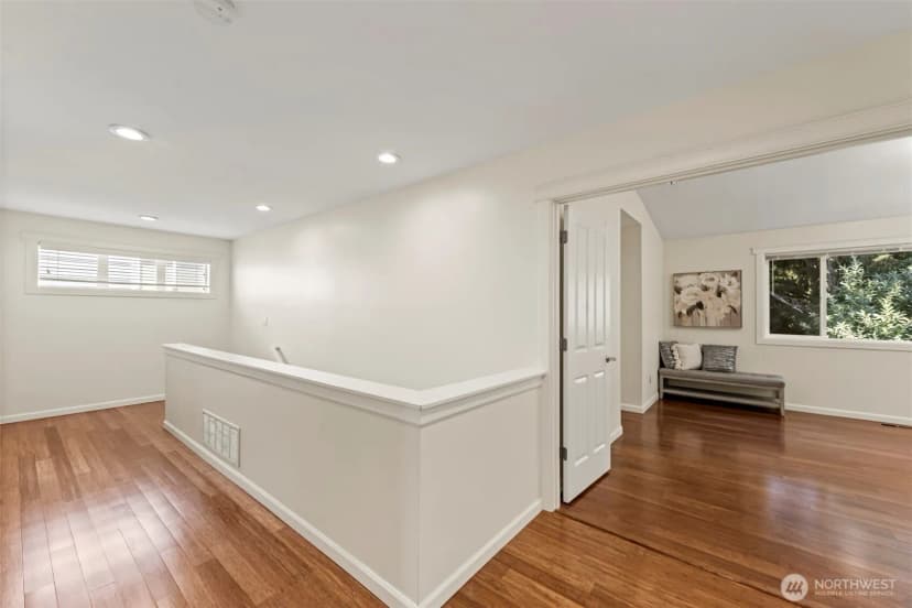 Property photo for 22707 72nd Place W, Mountlake Terrace photo 12