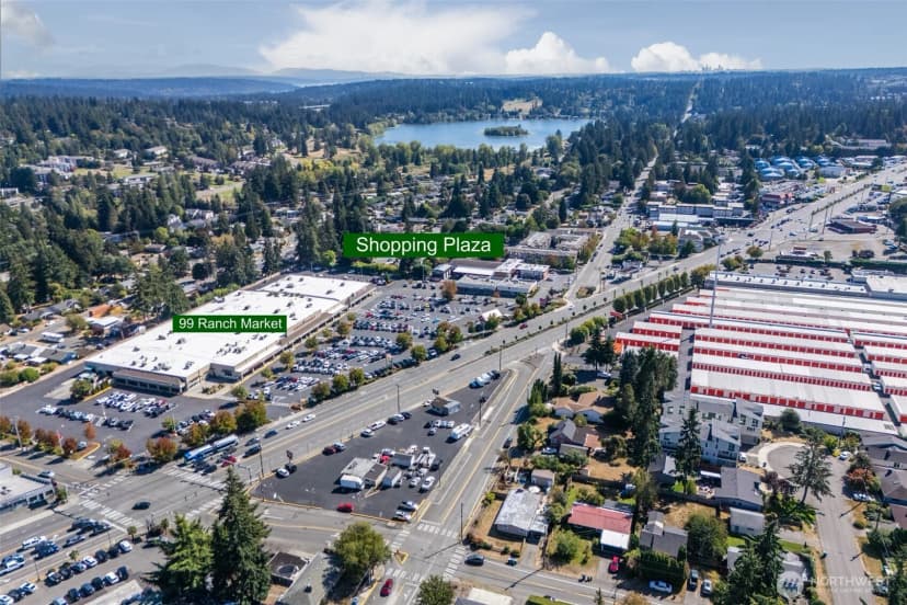 Property photo for 22707 72nd Place W, Mountlake Terrace photo 24
