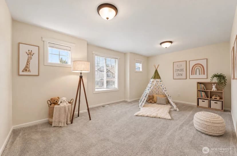 Property photo for 22707 72nd Place W, Mountlake Terrace photo 16