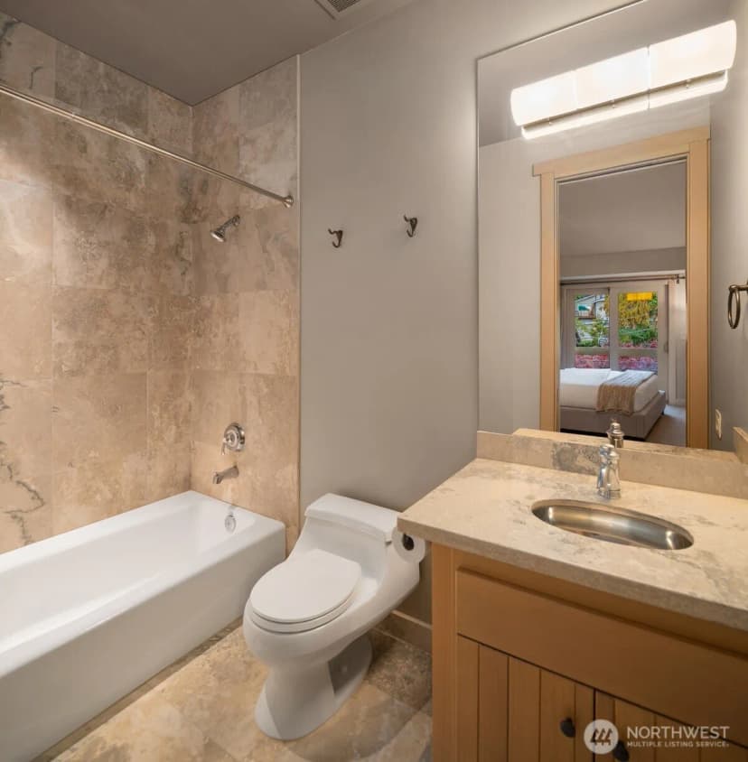 Property photo for 4604 W Raye Street, Seattle photo 24