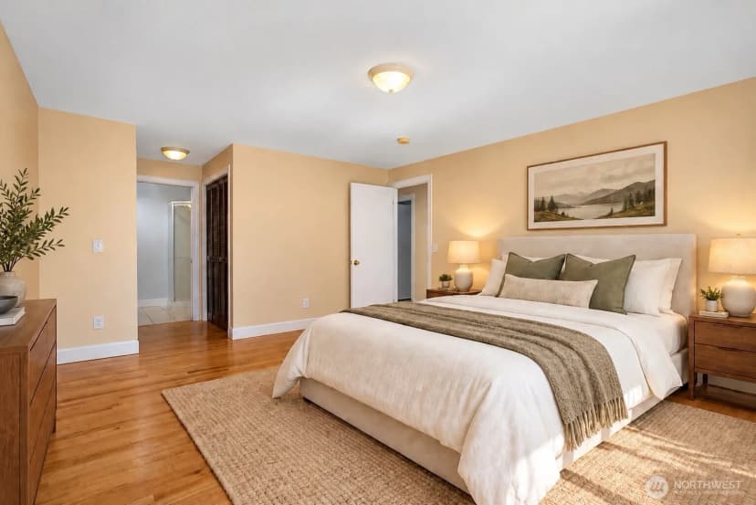 Property photo for 1012 179th Place Ne, Bellevue photo 17