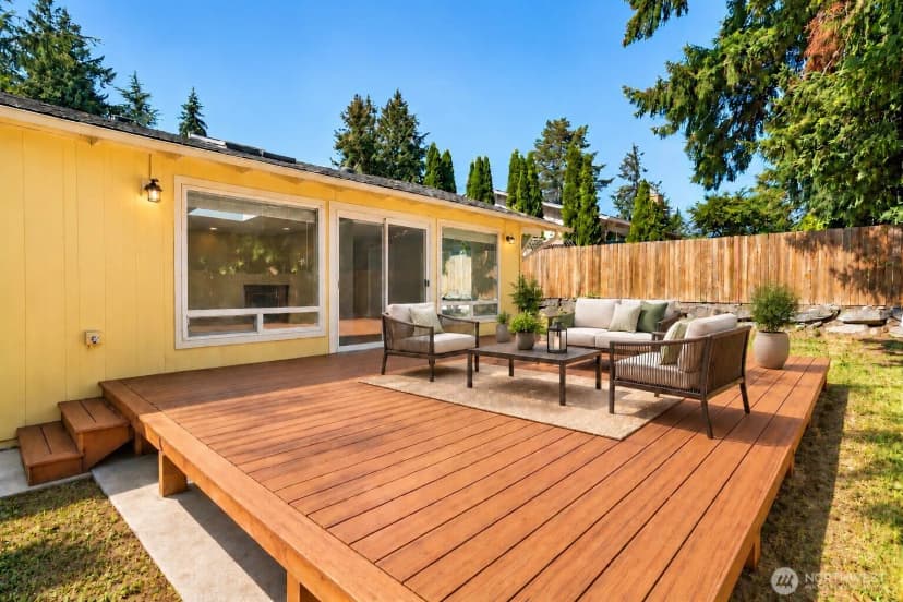 Property photo for 1012 179th Place Ne, Bellevue photo 29