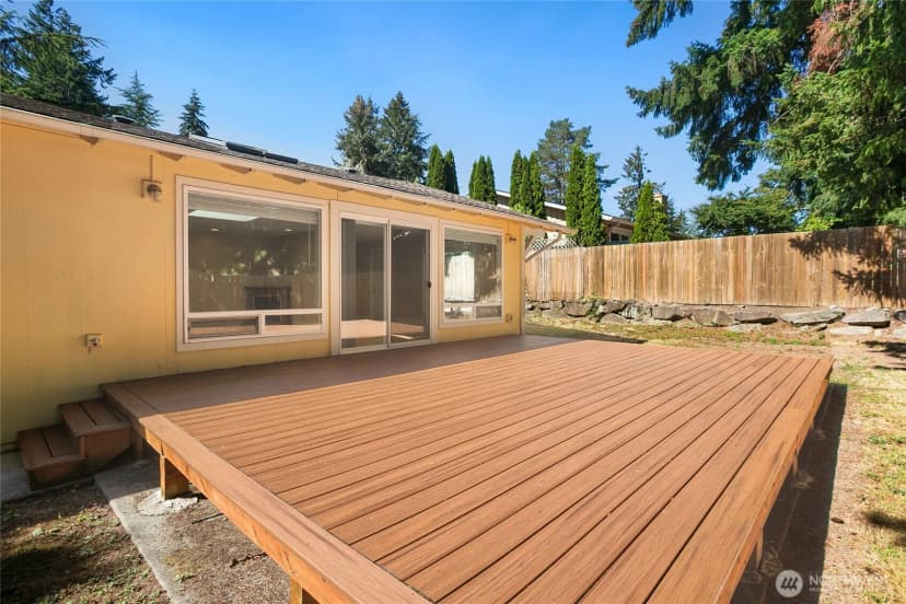 Property photo for 1012 179th Place Ne, Bellevue photo 23