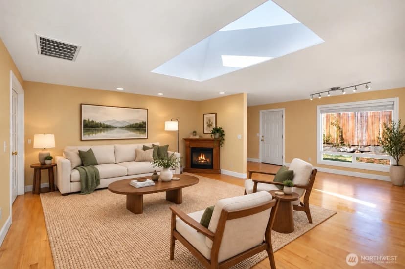 Property photo for 1012 179th Place Ne, Bellevue photo 13