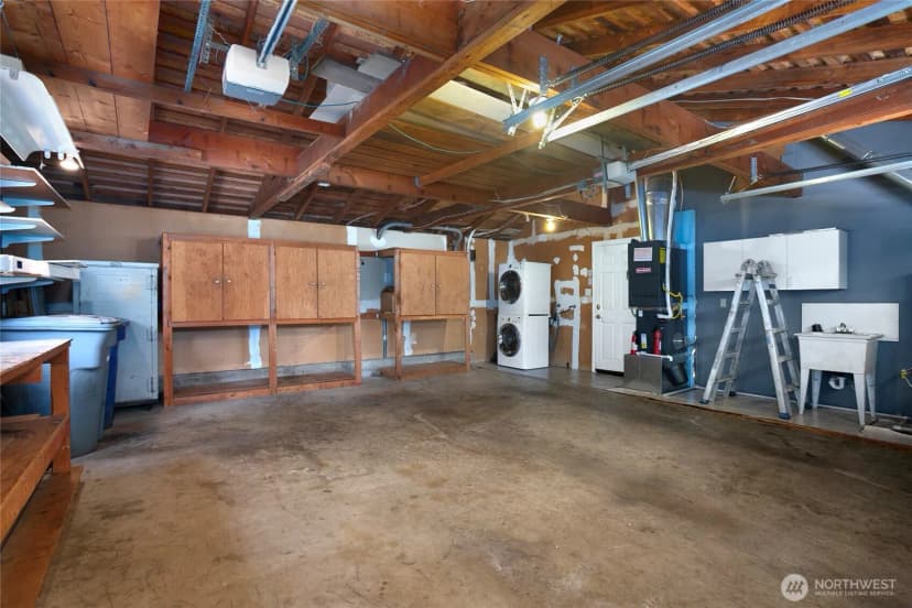 Property photo for 1012 179th Place Ne, Bellevue photo 19