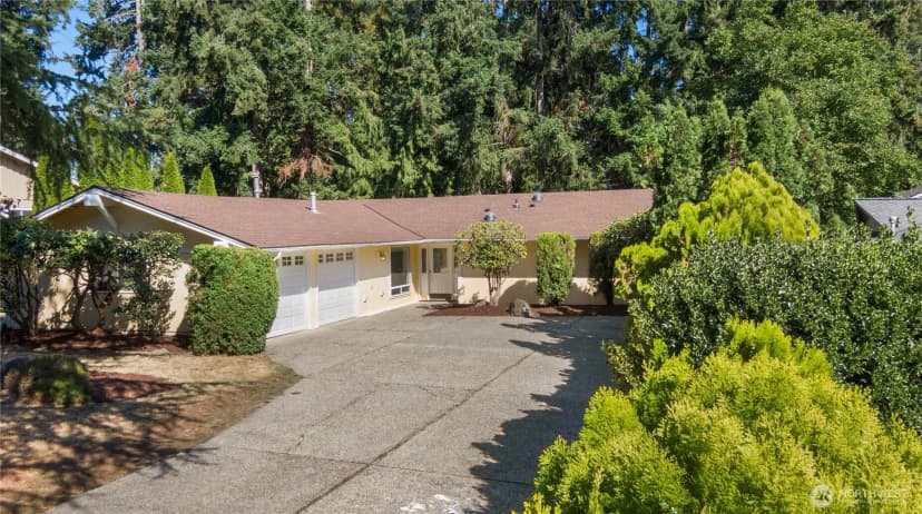 Property photo for 1012 179th Place Ne, Bellevue photo 27