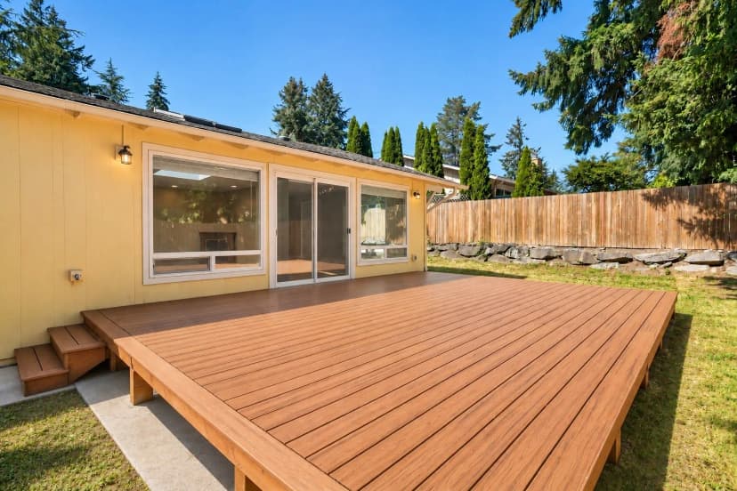 Property photo for 1012 179th Place Ne, Bellevue photo 28