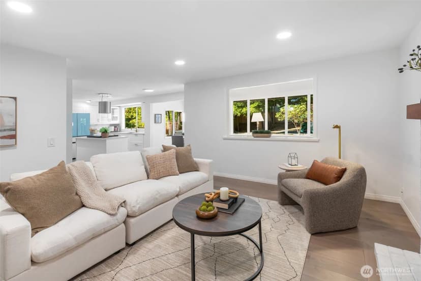 Property photo for 24020 Se 42nd Street, Sammamish photo 16