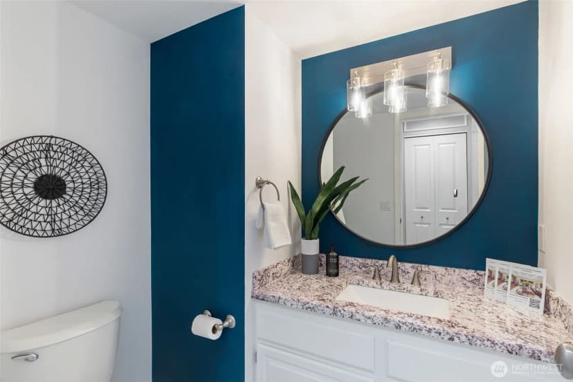 Property photo for 24020 Se 42nd Street, Sammamish photo 20