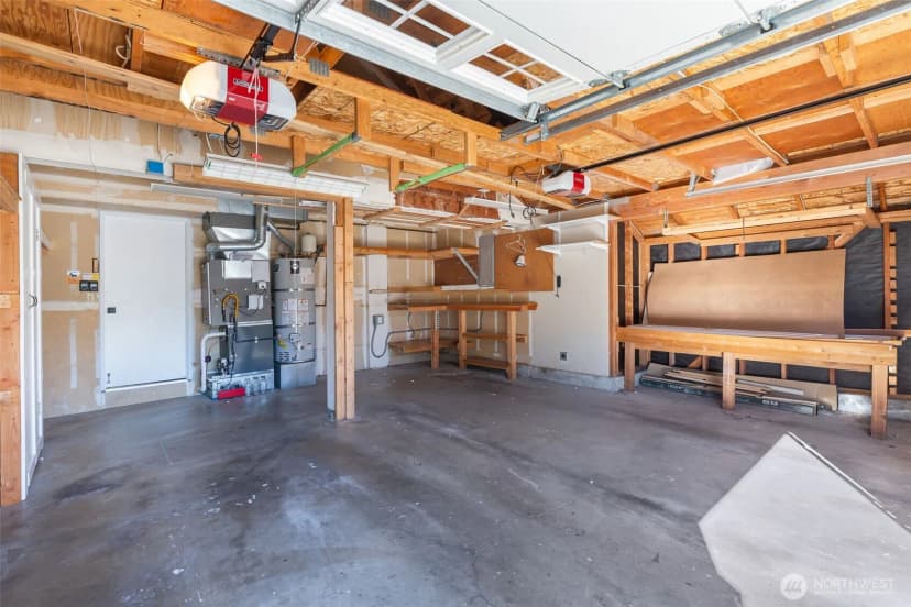 Property photo for 24020 Se 42nd Street, Sammamish photo 33