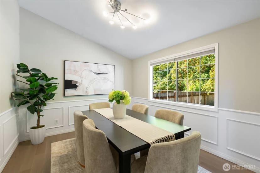 Property photo for 24020 Se 42nd Street, Sammamish photo 7