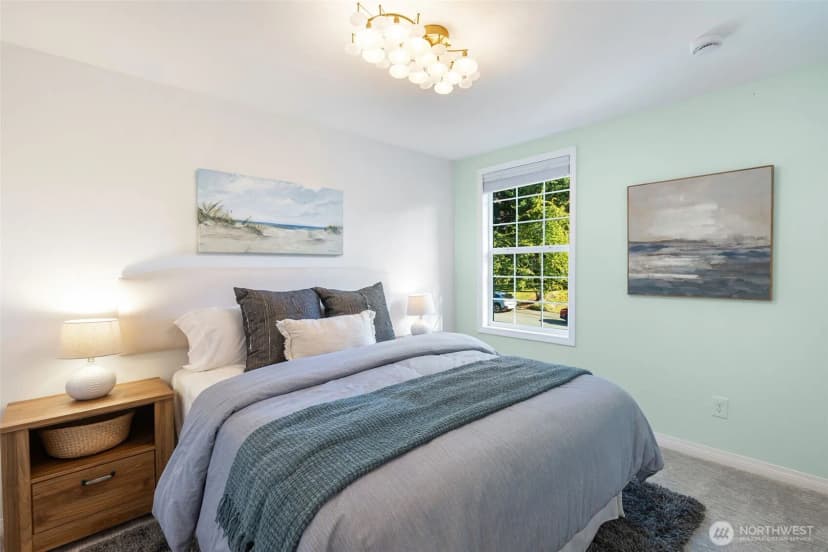 Property photo for 24020 Se 42nd Street, Sammamish photo 28