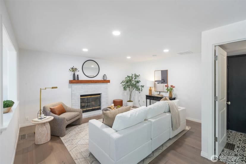 Property photo for 24020 Se 42nd Street, Sammamish photo 18