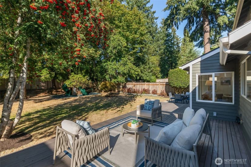Property photo for 24020 Se 42nd Street, Sammamish photo 35