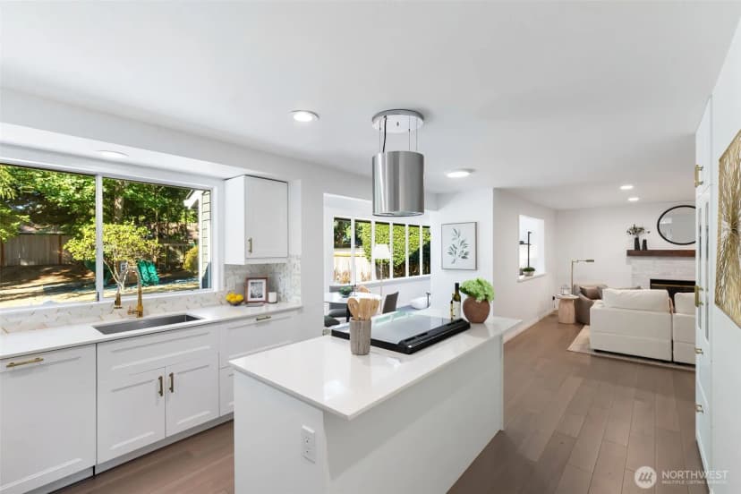 Property photo for 24020 Se 42nd Street, Sammamish photo 9
