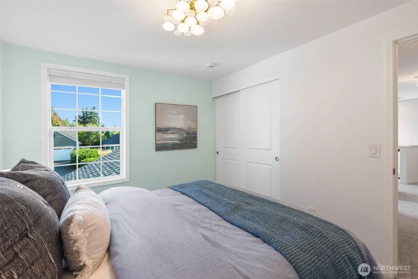 Property photo for 24020 Se 42nd Street, Sammamish photo 29