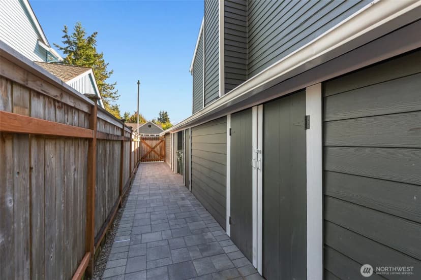 Property photo for 24020 Se 42nd Street, Sammamish photo 34