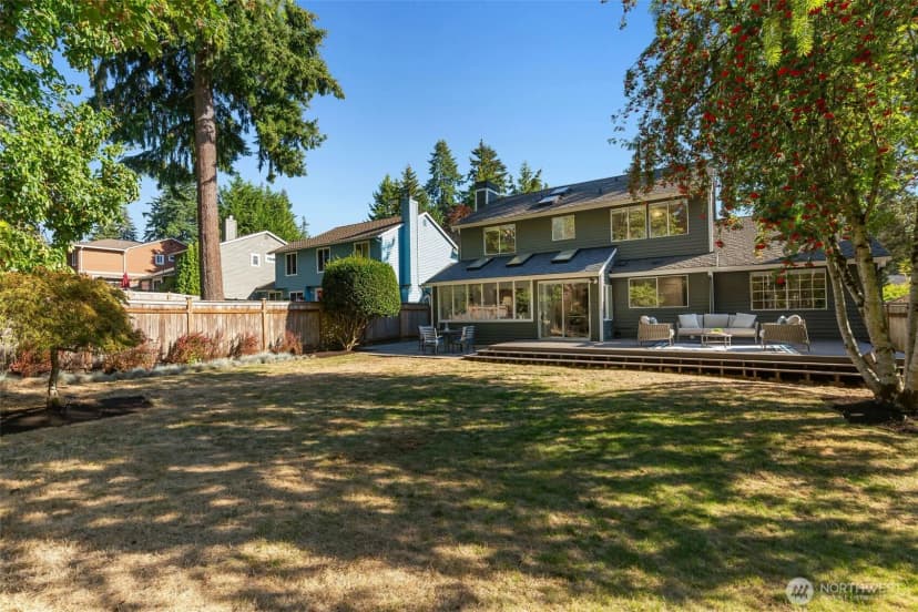 Property photo for 24020 Se 42nd Street, Sammamish photo 36